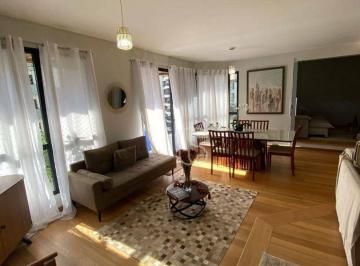 25222d2fa41a0b391acf41d96484b0715e424141 · Apartamento com 3 dormitórios à venda, 168 m² por R$ 1.350.000,00 - Macedo - Guarulhos/SP
