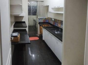 26502626a537859c2b738c61cd1a85b91169860d · Apartamento 3 quartos para venda ou locação no Centro Londrina Edifício Kennedy