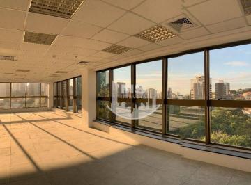 e85e56e3025c46f8c41f8407c2cc91d1ea98a909 · Sala para alugar, 172 m² por R$ 20.640/mês - Cambuí - Campinas/SP