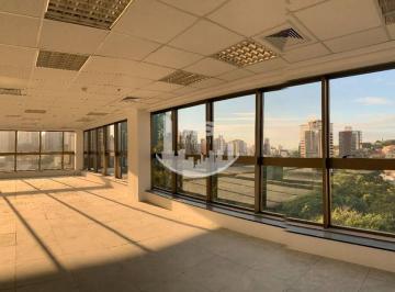 4944c8e2fd4c6b318d60090d722306bbccfc6039 · Sala para alugar, 172 m² por R$ 20.640/mês - Cambuí - Campinas/SP