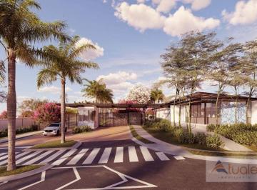 986aac2355ced69f2aaddf6db2f7cd87395701cf · Terreno à venda, 160 m² por R$ 241.000,00 - Parque Manoel de Vasconcelos - Sumaré/SP