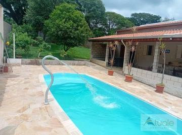 41f0b67794597d1479de3e7645071680e647f653 · Chácara à venda, 968 m² por R$ 550.000,00 - Chacaras Miracatu - Monte Mor/SP