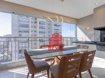e0860e6b7f947611b41006090919408c8523e2c3 · Apartamento com 3 dormitórios à venda, 80 m² por R$ 930.000,00 - Jardim Prudência - São Paulo/SP