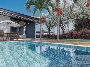 3545c28007591048ec6184142476cf7528b65866 · Terreno à venda, 250 m² por R$ 329.000,00 - Parque Manoel de Vasconcelos - Sumaré/SP