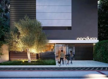 Apartamento · 153m² · 3 Quartos · 2 Vagas · Cobertura à venda, 153 m² por R$ 2.243.721,94 - Santo Agostinho - Belo Horizonte/MG