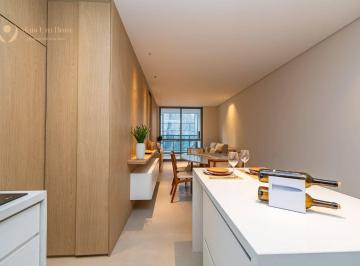 3471d84674d5a7086f1d96c9b805dc27fabd3bef · Apartamento com 3 quartos sendo 1 suíte à venda, 100 m² por R$ 1.400.000,00 - Rebouças - Curitiba/PR