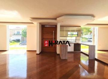 c59a374a8128911c0933223ad670d173f5d48ef6 · Sobrado com 4 dormitórios à venda, 620 m² por R$ 4.400.000,00 - Alphaville - Santana de Parnaíba/SP