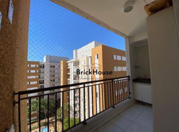fde56fc061b831ef08f583467000a8b47a796d8b · Apartamento com 2 dormitórios à venda, 61 m² por R$ 450.000 - Jardim Carambeí - São Roque/SP