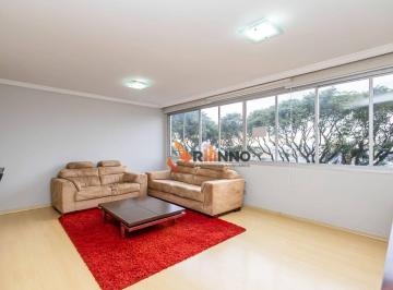 28fd7e5fb4e43e0926acec2822ed195da74c5ebc · Apartamento com 3 dormitórios à venda, 108 m² por R$ 749.000,00 - Água Verde - Curitiba/PR