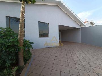 1752fc629b4e5b9eb3c99ed0172f9535381fef72 · Casa com 3 dormitórios à venda, 218 m² por R$ 650.000 - Cidade Jardim II - Americana/SP