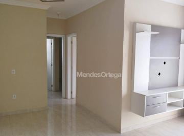 f4db30145cc2044bd5912c062b6d7fb3c8b53628 · Apartamento com 2 dormitórios à venda, 61 m² por R$ 400.000,00 - Vila Hortência - Sorocaba/SP