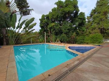 4dffede0a7c0c190a234ef1122db97a460a7cf84 · Chácara com 3 dormitórios à venda, 1000 m² por R$ 720.000 - Residencial Vale dos Lírios - Nova Odess