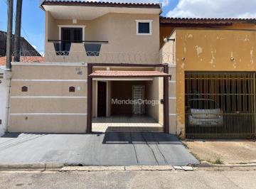 6bd0bf86bc40b3e0645781043b4931686cbe1045 · Casa à venda, 171 m² por R$ 550.000,00 - Jardim Abaeté - Sorocaba/SP