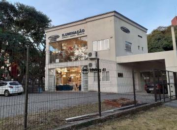 3c238c5802fac79887ca142ba8611326999b7b5b · Loja Comercial para locação - Agua Verde
