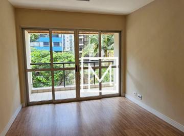 31d6978fc4637d72ccb1981b98350e33183dac9d · Apartamento para alugar, 79 m² por R$ 9.640,00/mês - Vila Mariana - São Paulo/SP