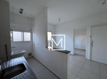 d41eb1bfcf0f988d91722028868b4abcdcd30086 · Apartamento com 1 dormitório à venda, 33 m² por R$ 319.000,00 - Cambuci - São Pa