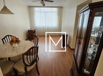 81a8817a52b182f077ae683c91cca2c58bb07283 · Apartamento um quarto proximo metro Vl Madalena, 51 m² - venda por R$ 550.000 ou aluguel por R$ 3.60