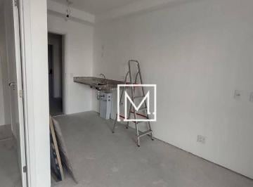 f5e42f871bf145489d0d578d5b72e1afb8ef34a7 · Studio com 1 dormitório para alugar, 22 m² por R$ 2.481,00/mês - Jardim Aurélia - São Paulo/SP