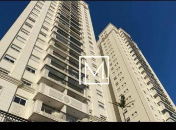 f769dd892ad973a9ab618b7ceb12d3e4e92b37c3 · Apartamento com 3 dormitórios para alugar, 105 m² por R$ 6.996,00/mês - Ipiranga - São Paulo/SP