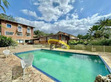 d7733aba97374bed9aa8ef9d63d36bf2823042a5 · Casa, 650 m² - venda por R$ 1.720.000,00 ou aluguel por R$ 13.325,00/mês - Granja Viana - Cotia/SP