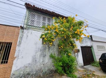 9ffae8ae20eb2e69f69ff01ce9d28beb69316f8f · Casa residencial/ Comercial com 3 dormitórios à venda, 135 m² por R$ 370.000 - Cidade 2000 - Fortal