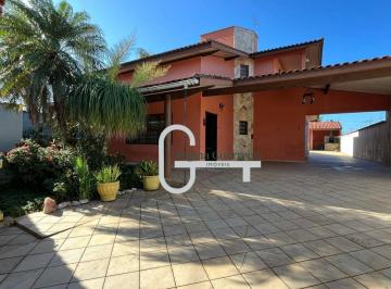 1dd00b45c8307d0d57d87a7fc3af71d25a157e78 · Casa com 3 dormitórios à venda, 305 m² por R$ 850.000,00 - Estância Balneária Maria Helena Novaes -