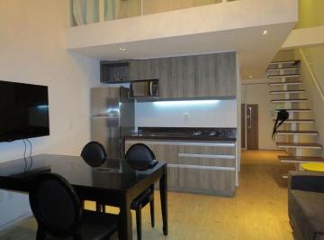 7a290c2df380657a59515c67c653cdfdc619b8f9 · Apartamento com 1 dormitório à venda, 58 m² por R$ 700.000 - Meireles - Fortaleza/CE