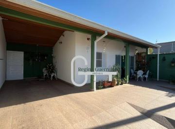 cb3ec4d887aea89bdbd4e1a6368b28f4bda05ab0 · Casa com 3 dormitórios à venda, 256 m² por R$ 650.000,00 - Cidade Nova Peruibe - Peruíbe/SP