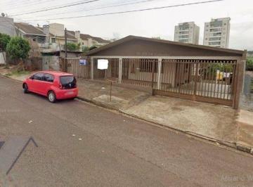 9e18787e2369bbf7a3714b8868c60c7c9fcf2e40 · Terreno à venda, 426 m² por R$ 750.000,00 - Cancelli - Cascavel/PR
