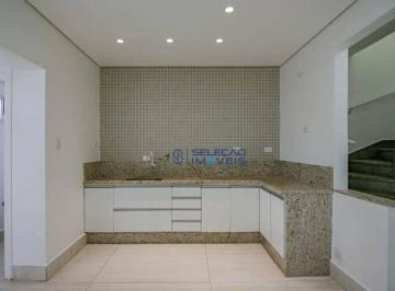 2a95b04b24ff2c5de159a759f094223f3ec3292e · Casa com 2 dormitórios à venda, 120 m² por R$ 779.000,00 - Perdizes - São Paulo/SP