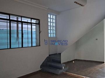 d315901823245189909c07d963915e287dba8314 · Casa ampla para Comercial ou Residencial.