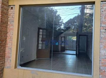 9c75827c86e41d112224c80b4daebfc4fe501ca8 · Casa ampla para Comercial ou Residencial.