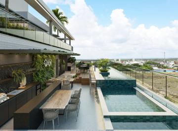 Apartamento · 59m² · 2 Quartos · 1 Vaga · Apartamento de 2 quartos no BESSA Novo , COMPLETO !