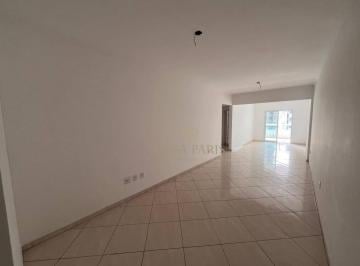 23867fd4e2d9d6e167103276c780cae23b297aca · Apartamento à venda, 90 m² por R$ 600.000,00 - Vila Guilhermina - Praia Grande/SP