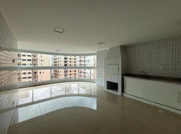 25318c804ae3cde486d54f1b28aba57d29447983 · Apartamento com 3 suítes à venda, 170 m² por R$ 1.250.000 - Tupi - Praia Grande/SP
