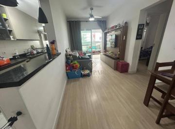 063ed4757085e13ec85fd25f052f12d69cae2398 · Apartamento com 2 dormitórios à venda, 77 m² por R$ 620.000,00 - Boqueirão - Praia Grande/SP