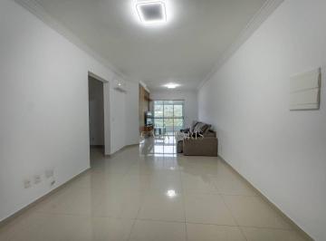 b53e8b015d514c05fb4d87afad7178ca4aef2b0d · Apartamento com 3 dormitórios à venda, 125 m² por R$ 990.000,00 - Canto do Forte - Praia Grande/SP