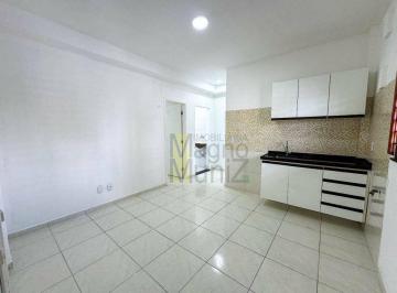 97f9aa667e68b1989805dfed0f4a719fba479cce · Apartamento com 1 dormitório para alugar, 23 m² por R$ 1.200,00/mês - Papicu - Fortaleza/CE