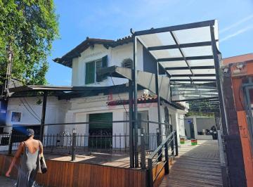 4a821666e9757cd54b9a6e5485056167fe0b8253 · Imóvel comercial para locação no bairro de Pinheiros