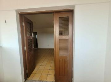 e8bfae7bdd5d6904f64b5abae535d00d38440fec · Apartamento com 2 dormitórios para alugar, 76 m² por R$ 1.434,97/mês - Montese - Fortaleza/CE