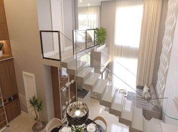 Apartamento · 131m² · 3 Quartos · Apartamento à venda - na Cachoeira do Bom Jesus