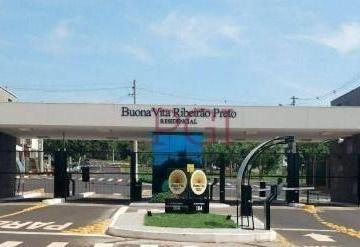 9dcbbc0cf2c933fec66722ec649e1e0e0d30f13a · Terreno à venda, 250 m² por R$ 550.000,00 - Condomínio Buona Vita - Ribeirão Preto/SP
