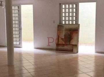 71f8223fce80bcce2704e6c33eba9280af21029b · Apartamento com 2 dormitórios à venda, 70 m² por R$ 270.000 - Jardim Castelo Branco - Ribeirão Preto