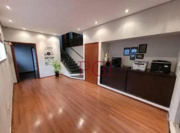 e4953778a8108933f4d4a929b0e2e456745250ec · Prédio, 178 m² - venda por R$ 1.200.000,00 ou aluguel por R$ 9.625,00/mês - Alto da Boa Vista - Ribe