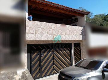 30c3e0706eeac21f61f83d6fe928840d7588581e · Sobrado para renda, total de 5 moradias à venda por R$ 450.000 - Alvarenga - São Bernardo do Campo/S