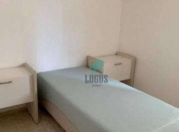 e0f205818aeeb381c20e5a3bc20c30d465f4ba53 · Apartamento com 3 dormitórios à venda, 79 m² por R$ 350.000,00 - Água Fria - João Pessoa/PB