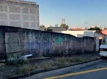 47a3334bcbcfc0df77e3b39fa3f60ee7cfad8701 · Terreno à venda por R$ 1.250.000,00 - Vila Anita - São Bernardo do Campo/SP