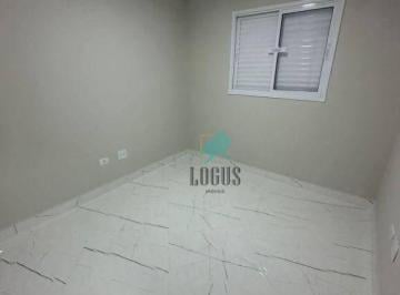680cc716139819b14947168f9651282877b73172 · Apartamento à venda - na Vila Helena