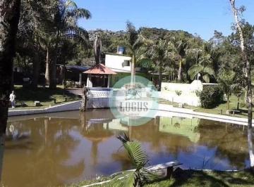 51679de8300a85d6623fdc244abbe01b658ca663 · Chácara com 3 dormitórios à venda, 47000 m² por R$ 800.000,00 - Curucutu - São Bernardo do Campo/SP
