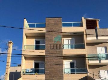 b8dda96cf0f49bece8c977aa70836f37eef28dee · Apartamento com 2 dormitórios à venda, 62 m² por R$ 405.000,00 - Vila Tibiriçá - Santo André/SP